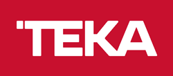 Teka